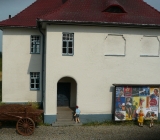 p1050677