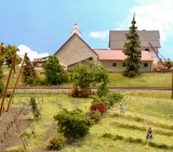 bauernhof-mit-erdkeller-von-guenter-003