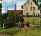 Hallertauer Bauernhof von Manfred.001.jpg