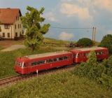 Hallertauer Bauernhof von Manfred.002.jpg