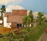 Hallertauer Bauernhof von Manfred.003.jpg