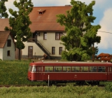 Hallertauer Bauernhof von Manfred.005.jpg