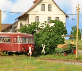 Hallertauer Bauernhof von Manfred.007.jpg