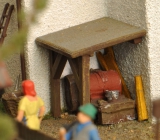 Hallertauer Bauernhof von Manfred.009.jpg