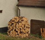 Hallertauer Bauernhof von Manfred.011.jpg