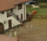 Hallertauer Bauernhof von Manfred.012.jpg