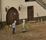 Hallertauer Bauernhof von Manfred.013.jpg