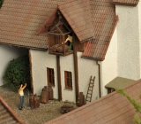Hallertauer Bauernhof von Manfred.017.jpg