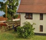 Hallertauer Bauernhof von Manfred.020.jpg