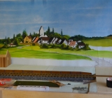 Bild (10)