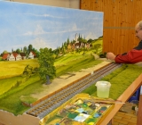 Bild (13)