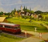 Bild (14)