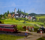 Bild (4)