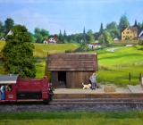 Bild (7)